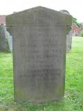 image of grave number 251568